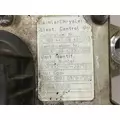 MERCEDES MBE 906 Electronic Engine Control Module thumbnail 2