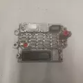 MERCEDES MBE 906 Electronic Engine Control Module thumbnail 2