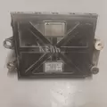 MERCEDES MBE 906 Electronic Engine Control Module thumbnail 3