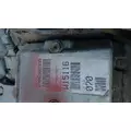 MERCEDES MBE 906 Engine Assembly thumbnail 14