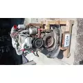 MERCEDES MBE 906 Engine Assembly thumbnail 4