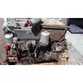 MERCEDES MBE 906 Engine Assembly thumbnail 5