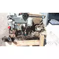 MERCEDES MBE 906 Engine Assembly thumbnail 6