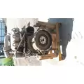 MERCEDES MBE 906 Engine Assembly thumbnail 9