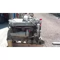 MERCEDES MBE 906 Engine Assembly thumbnail 11