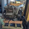 MERCEDES MBE 906 Engine Assembly thumbnail 5