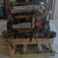 MERCEDES MBE 906 Engine Assembly thumbnail 4