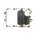 MERCEDES MBE 906 Engine Control Module (ECM) thumbnail 2