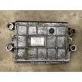 MERCEDES MBE 906 Engine Control Module (ECM) thumbnail 3
