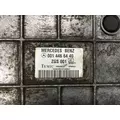 MERCEDES MBE 906 Engine Control Module (ECM) thumbnail 4