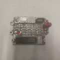 MERCEDES MBE 906 Engine Control Module (ECM) thumbnail 2