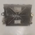 MERCEDES MBE 906 Engine Control Module (ECM) thumbnail 3