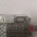 MERCEDES MBE 906 Engine Control Module (ECM) thumbnail 5
