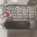 MERCEDES MBE 906 Engine Control Module (ECM) thumbnail 6