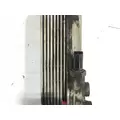 MERCEDES MBE 906 Engine Oil Cooler thumbnail 3