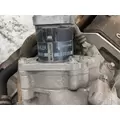 MERCEDES MBE 906 Engine Parts, Misc. thumbnail 2