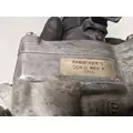 MERCEDES MBE 906 Engine Parts, Misc. thumbnail 16