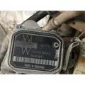 MERCEDES MBE 906 Engine Parts, Misc. thumbnail 3