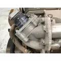 MERCEDES MBE 906 Engine Parts, Misc. thumbnail 4