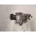 MERCEDES MBE 906 Engine Parts, Misc. thumbnail 5