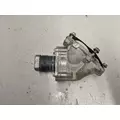 MERCEDES MBE 906 Engine Parts, Misc. thumbnail 7