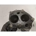 MERCEDES MBE 906 Engine Parts, Misc. thumbnail 9