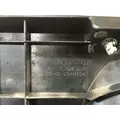 MERCEDES MBE 906 Engine Parts, Misc. thumbnail 2