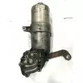 MERCEDES MBE 906 Engine Parts, Misc. thumbnail 4