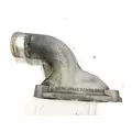 MERCEDES MBE 906 Engine Parts, Misc. thumbnail 1