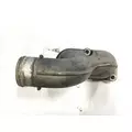 MERCEDES MBE 906 Engine Parts, Misc. thumbnail 3