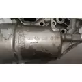 MERCEDES MBE 906 Engine Parts, Misc. thumbnail 14