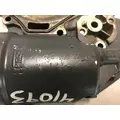 MERCEDES MBE 906 Engine Parts, Misc. thumbnail 2