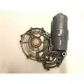 MERCEDES MBE 906 Engine Parts, Misc. thumbnail 4