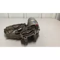 MERCEDES MBE 906 Engine Parts, Misc. thumbnail 8