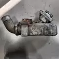 MERCEDES MBE 906 Engine Parts, Misc. thumbnail 3