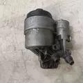 MERCEDES MBE 906 Engine Parts, Misc. thumbnail 1