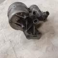 MERCEDES MBE 906 Engine Parts, Misc. thumbnail 2