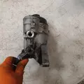 MERCEDES MBE 906 Engine Parts, Misc. thumbnail 4