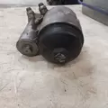 MERCEDES MBE 906 Engine Parts, Misc. thumbnail 5