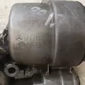 MERCEDES MBE 906 Engine Parts, Misc. thumbnail 6