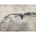 MERCEDES MBE 906 Engine Wiring Harness thumbnail 4