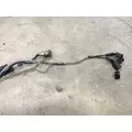 MERCEDES MBE 906 Engine Wiring Harness thumbnail 5