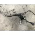 MERCEDES MBE 906 Engine Wiring Harness thumbnail 6