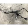 MERCEDES MBE 906 Engine Wiring Harness thumbnail 6