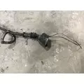 MERCEDES MBE 906 Engine Wiring Harness thumbnail 8