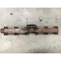 MERCEDES MBE 906 Exhaust Manifold thumbnail 1