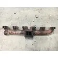 MERCEDES MBE 906 Exhaust Manifold thumbnail 2
