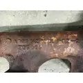 MERCEDES MBE 906 Exhaust Manifold thumbnail 3
