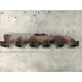 MERCEDES MBE 906 Exhaust Manifold thumbnail 6