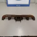 MERCEDES MBE 906 Exhaust Manifold thumbnail 2